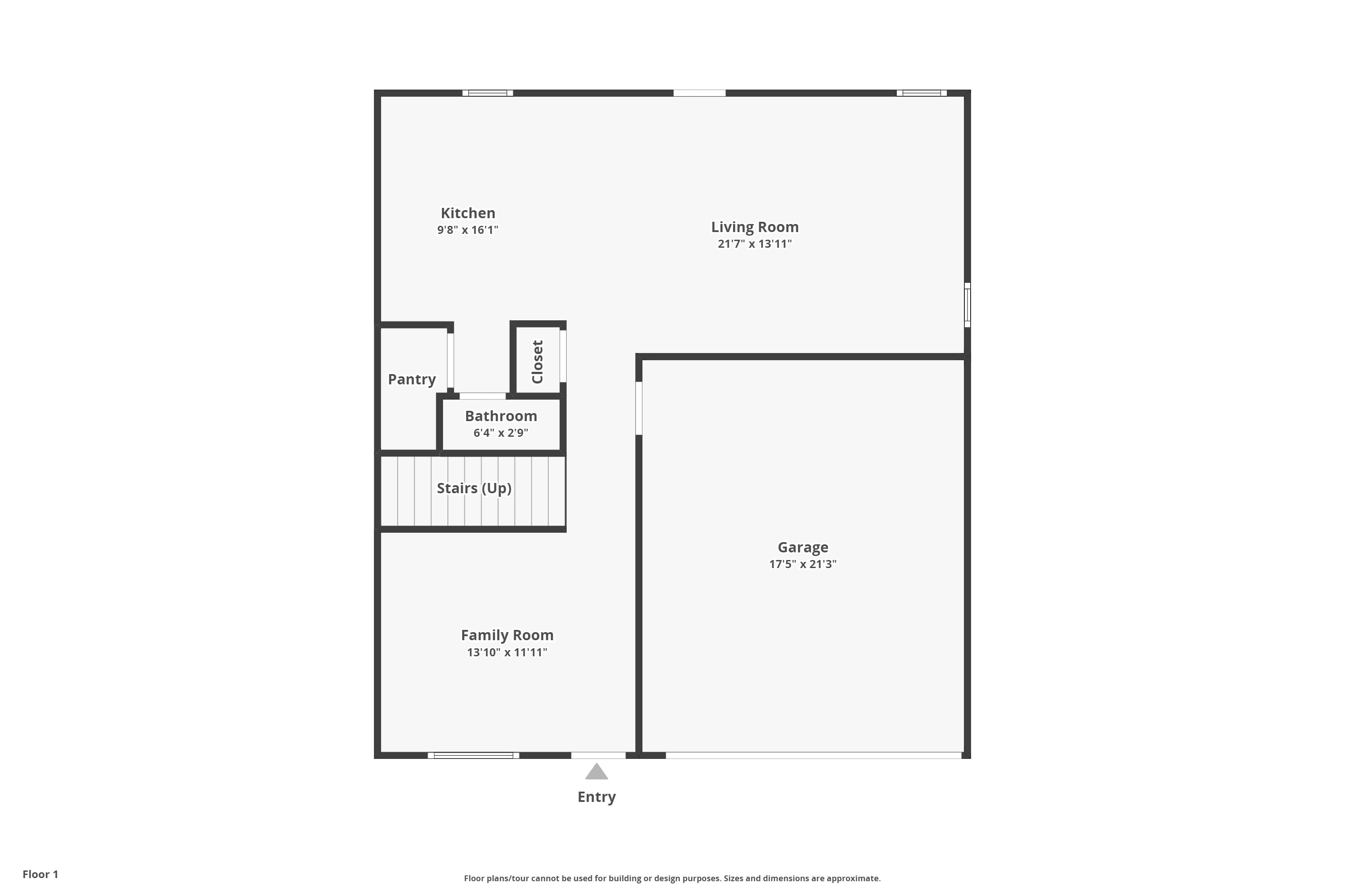 Unit image 2