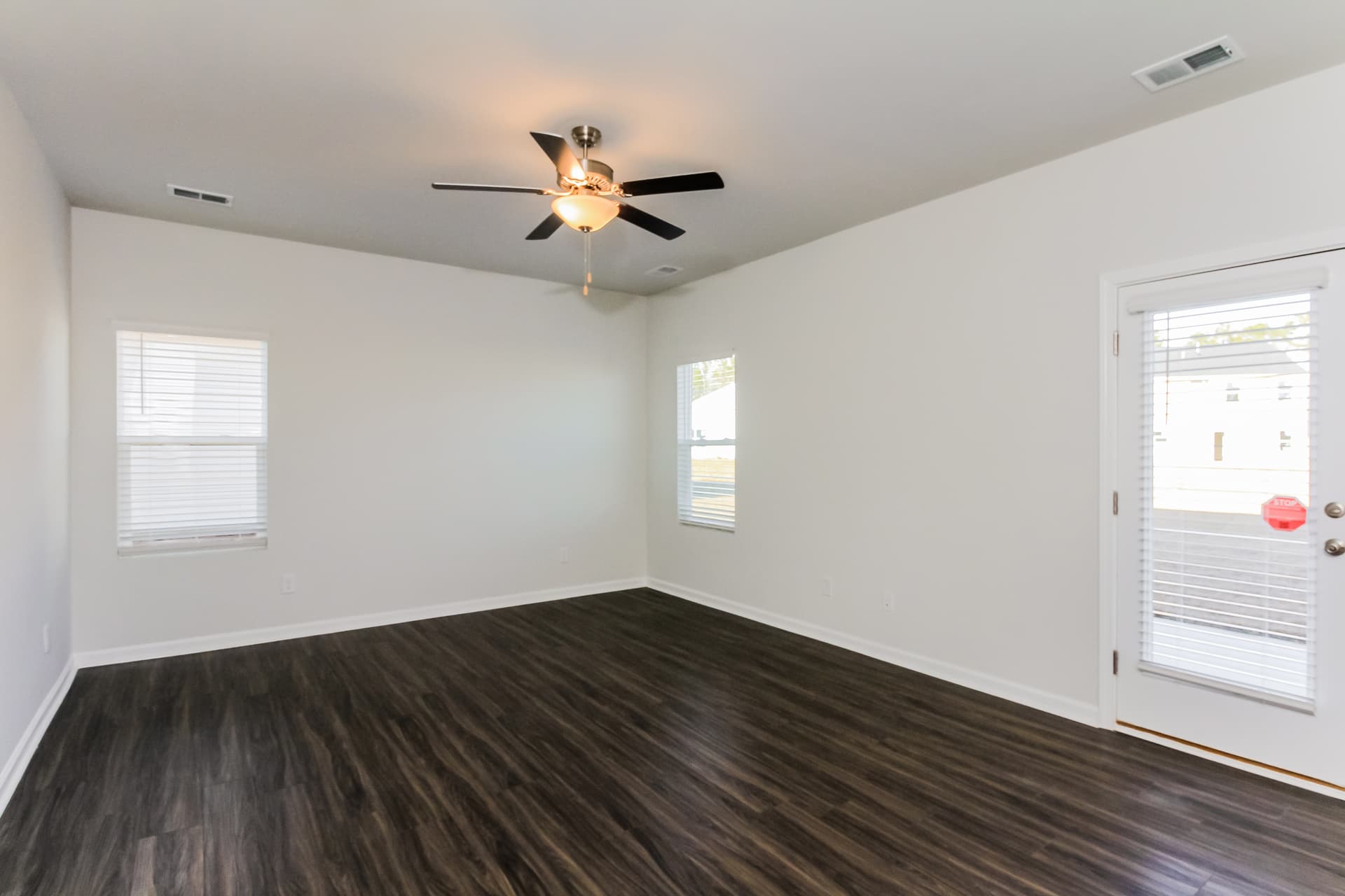 Unit image 13