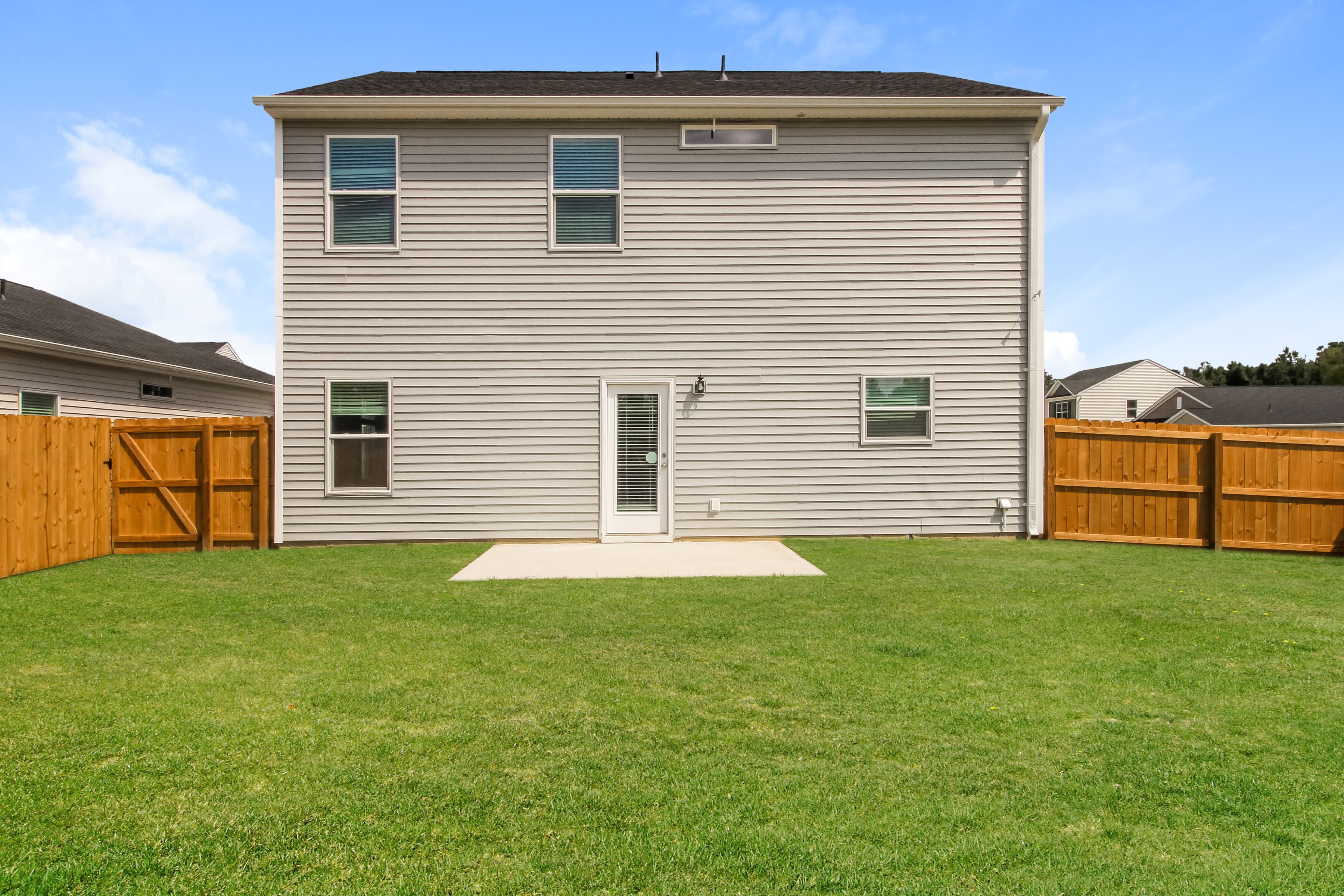 Unit image 14